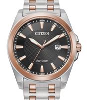 Citizen Watches BM7536-53X