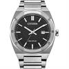 Citizen Watches BM7660-54E