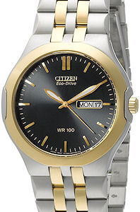 Citizen Watches BM8404-59L