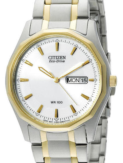 Citizen Watches BM8434-58A