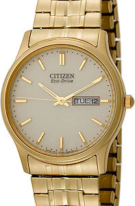 Citizen Watches BM8452-99P