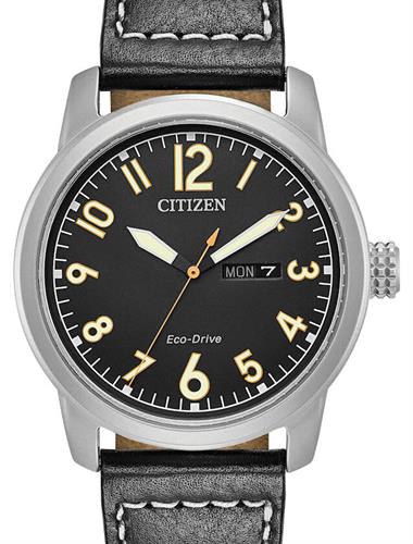 Citizen Watches BM8471-01E