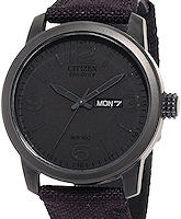Citizen Watches BM8475-00F