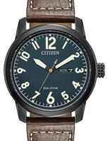 Citizen Watches BM8478-01L