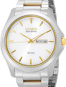 Citizen Watches BM8484-50A