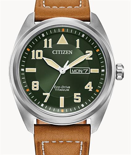 Citizen Watches BM8560-02X