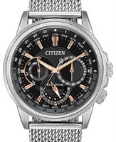 Citizen Watches BU2020-70E