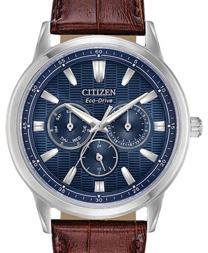 citizen bu2023