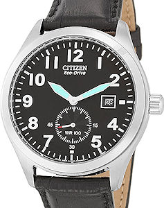 Citizen Watches BV1060-07E