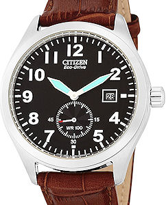 Citizen Watches BV1060-15E