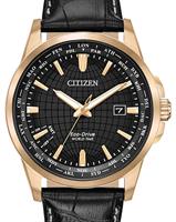 Citizen Watches BX1003-08E