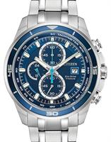 Citizen Watches CA0349-51L