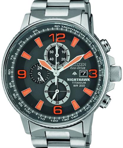 Citizen Watches CA0500-51H