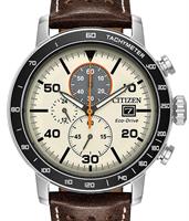 Citizen Watches CA0649-06X