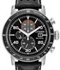 Citizen Watches CA0649-14E