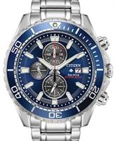 Citizen Watches CA0710-58L