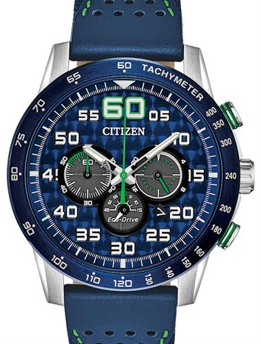 Citizen Watches CA4438-00L