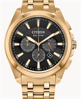 Citizen Watches CA4512-50E