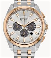 Citizen Watches CA4516-59A