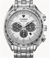 Citizen Watches CA4540-54A