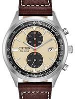 Citizen Watches CA7020-07A