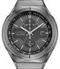 Citizen Watches CA7050-57H