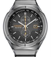 Citizen Watches CA7058-55E