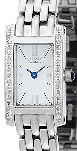 Citizen Watches EG2680-53D