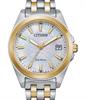 Citizen Watches EO1224-54D