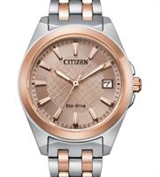 Citizen Watches EO1226-59X