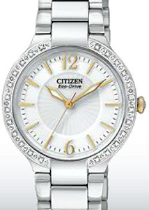 Citizen Watches EP5974-56A