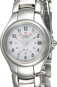 Citizen Watches EW1170-51A