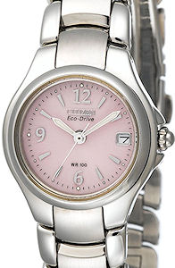 Citizen Watches EW1170-51X