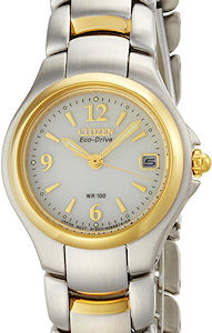 Citizen Watches EW1174-51A