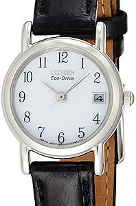 Citizen Watches EW1270-06A