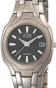 Citizen Watches EW1400-53H