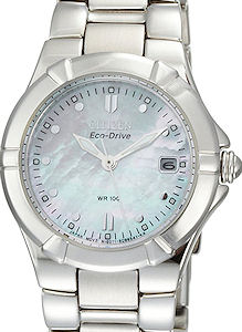 Citizen Watches EW1530-58D