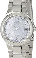 Citizen Watches EW1670-59D