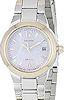 Citizen Watches EW1676-52D