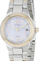 Citizen Watches EW1676-52D