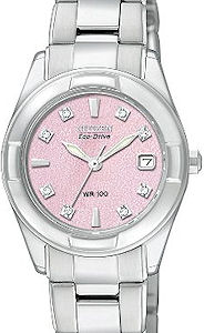Citizen Watches EW1830-54X