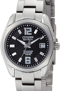 Citizen Watches EW2100-51E