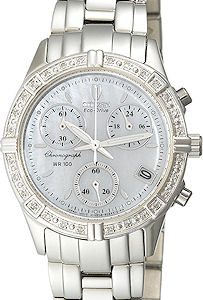 Citizen Watches FB1180-56D