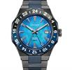 Citizen Watches NB6036-52N
