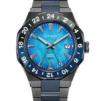 Citizen Watches NB6036-52N