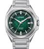 Citizen Watches NB6050-51W