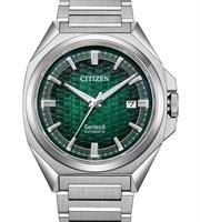 Citizen Watches NB6050-51W