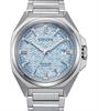 Citizen Watches NB6051-59L