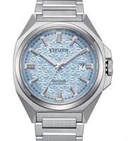 Citizen Watches NB6051-59L