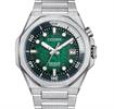 Citizen Watches NB6060-58X